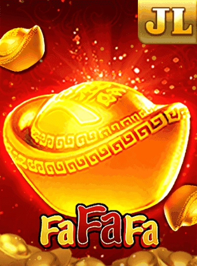 betf8