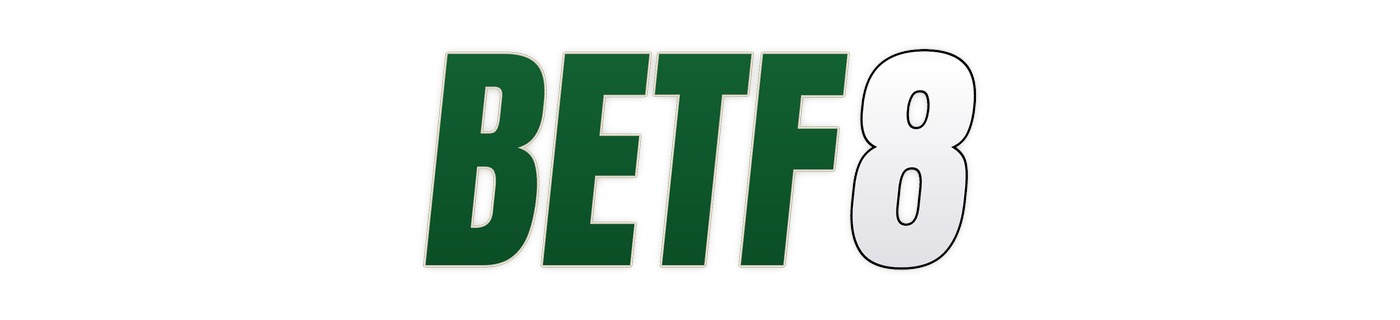 betf8
